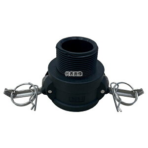 萻쏊  wIELOK(ACbN)o[JbvOxjlWJv[(Type-B) 37B050P-Y [@l][ʓrς]