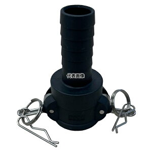 萻쏊  wIELOK(ACbN)o[JbvOxz[XVNJv[(Type-C) 37C025P-Y [@l][ʓrς]