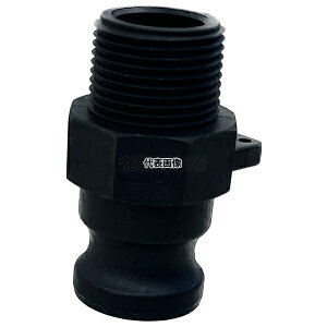 萻쏊  wIELOK(ACbN)o[JbvOxjlWA_v^[(Type-F) 37F025P-Y [@l][ʓrς]