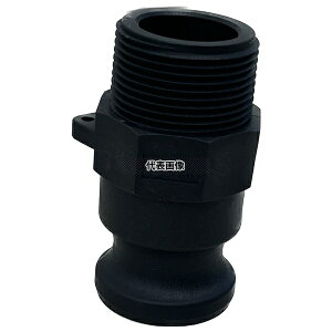 萻쏊  wIELOK(ACbN)o[JbvOxjlWA_v^[(Type-F) 37F032P-Y [@l][ʓrς]