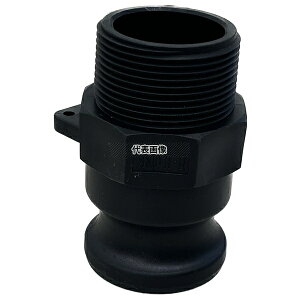 萻쏊  wIELOK(ACbN)o[JbvOxjlWA_v^[(Type-F) 37F040P-Y [@l][ʓrς]