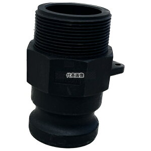 萻쏊  wIELOK(ACbN)o[JbvOxjlWA_v^[(Type-F) 37F050P-Y [@l][ʓrς]