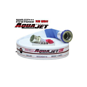 ��萻�쏊 01AJPA513MC00-A �y���h�p����z�[�X�z �w�A�N�A�W�F�b�g�x ���D�� PRO�d�l(�����⋭)[�����ʓr�����ς�][�@�l����]