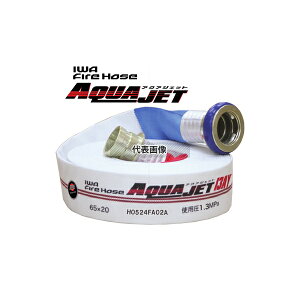 ��萻�쏊 01AJA613MC00-A �y���h�p����z�[�X�z �w�A�N�A�W�F�b�g�x ���D��[�����ʓr�����ς�][�@�l����]