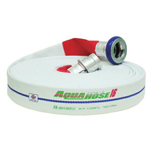 ��萻�쏊�@01ALB6505A-S�@���ʎ����������D�z�[�X�@1.6MPA �A���o�g���X �A���~�����쎮����t(������)