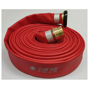 ��萻�쏊�@01GALB4020NJ-S�@���ʎ������z�[�X�@1.6MPA G���C���A���o ����������������t(������)