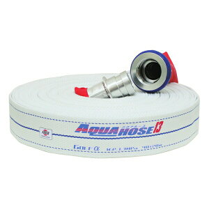 萻쏊@01GLA6505A-K@ʎDz[X@1.3MPA yʃz[X St A~쎮t(A~)