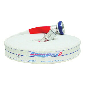 萻쏊@01GLF5030A-K@ʃSDz[X@1.3MPA St A~쎮t(A~)