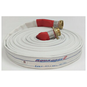 萻쏊@01GLF4020AN-K@ʃSDz[X@1.3MPA St ANSIt(A~)