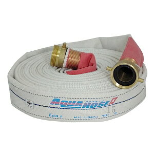 萻쏊@01GLF4020AN-S@ʃSDz[X@1.3MPA St ANSIt()