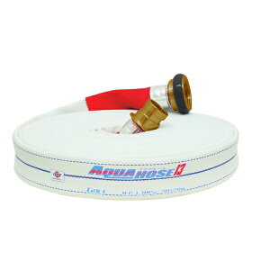 萻쏊@01GLF4010B-K@ʃSDz[X@1.3MPA St 쎮t(A~)