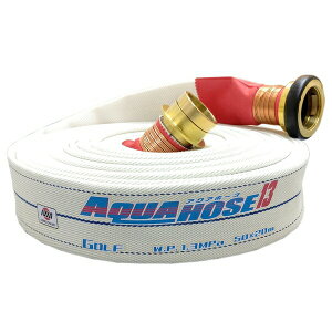 萻쏊@01GLF4025B-S@ʃSDz[X@1.3MPA St 쎮t()