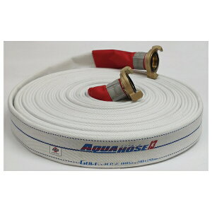 萻쏊@01GLF5018NJ-K@ʃSDz[X@1.3MPA St t(A~)