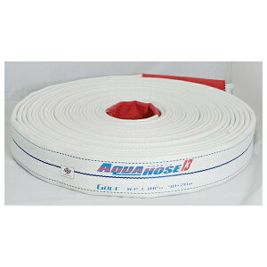 萻쏊@01GLF5010X@ʃSDz[X@1.3MPA St z[X̂()