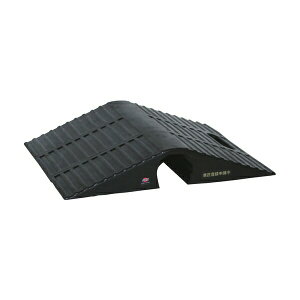 萻쏊@02HP075R@yԗΉzS z[XیJo[wz[XveN^[x(z[XubW) [@l]