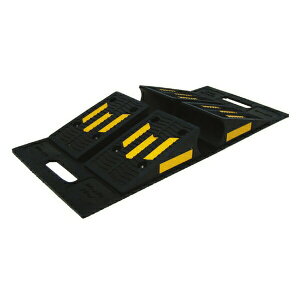 ��萻�쏊�@02RVK310R�@�ԗ��Ή��@�S���� �z�[�X�ی�J�o�[ ���o�[�V�u���u���b�W �����O�^�C�v(����d�l)