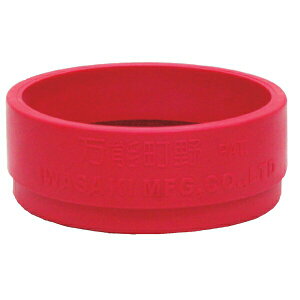 萻쏊@03MTR050P@sӂ̗Eh~p@쎮ی^C