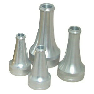 ��萻�쏊�@04TO4013A�@�X�g���[�g�m�Y���@�A���~���@�f����(�f�����l�W)