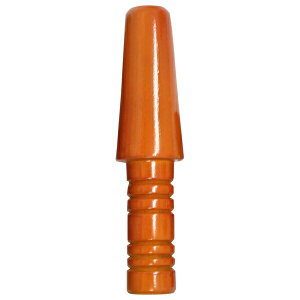 萻쏊@05MN25W@Xg[gmY@ؐmY(ڑ^PmR)