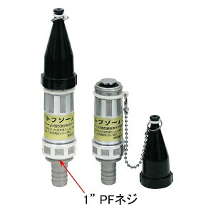 ��萻�쏊�@05TBZ16ATK-A�@JZ�����m�Y���@�A���~�� JZ �g�u�]�[(�A���~�^�P�m�R�t)