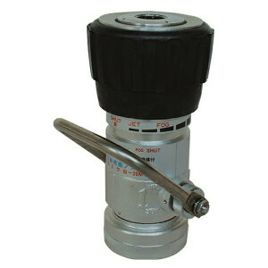 萻쏊@05Y3K5017A@DAmY@A~ YUMIKURO(~N)3iؑ֕mY(flW)