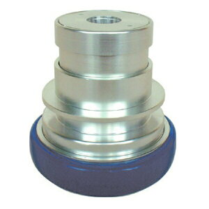 萻쏊@11GA065A@}@A~ 쎮×쎮j A_v^[