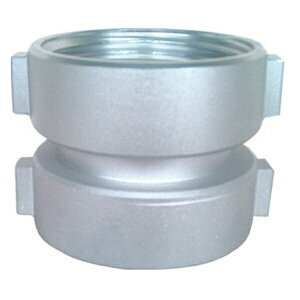 ��萻�쏊�@12NFF7575A-SS�@�}�����@�A���~���@���h�l�W���i�X���b�^�[�jx���h�l�W���i�X���b�^�[�j