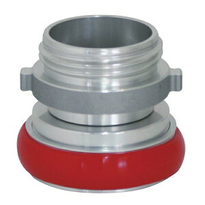 ��萻�쏊�@12SFNM6565A-SS�@�}�����@�A���~�� ���쎮��x���h�l�W�j(�X���b�^�[)