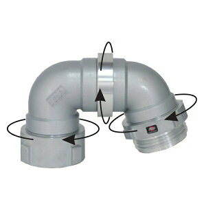 ��萻�쏊�@15FS9070A�@�}�����@�A���~�� �t���X�C���O90°×70°