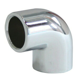 ��萻�쏊�@18CL00Z�@�ԗ��~�����i�@������ �x������(�R�[�i�[�G���{)