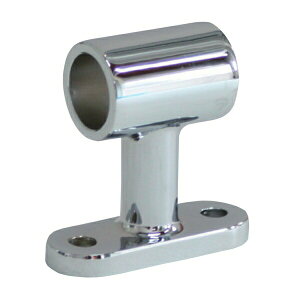 萻쏊@18RSBL060Z@ԗ~i@ [x@^bvt@(LG)