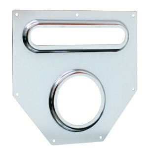 萻쏊@19BCK65SS@h/qԑΉ@{[RbNpϔ