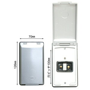 萻쏊@19BTSET12XX@ԗ~i@RZgp@hHیJo[(hHv[gR[hZbg)