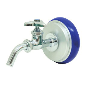 萻쏊@19KMFC40A@֌()t 쎮Lbv