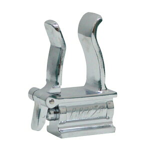 ��萻�쏊�@19TK00A�@�Ό��p�@�A���~�� �Ƃь��󂯂͂��ݎ�