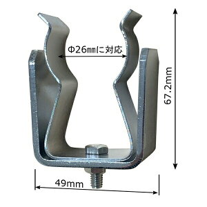 ��萻�쏊�@19TKS00-SS�@�Ό��p�@�S���V���o�[���b�L�@�Ƃь��L���b�` (�K�C�h�t)