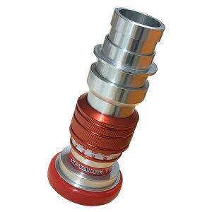 ��萻�쏊�@21STV50A-2�@�ʐ�����@��@�A���~���@�_�C�A����ST�o���u V2(DA�^�X�g�b�v�o���u)