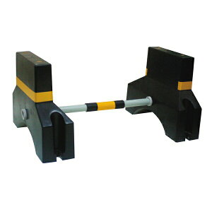 萻쏊@24KN00X@z[Xi[pRN[gˑ(1{pE2{pE3{pp)̂ [@l]