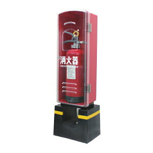 萻쏊@25HKSB1P-CL-KN@|J[{l[g10^pΊ{bNX@ΏRN[gˑt@[@l][ʓrς]