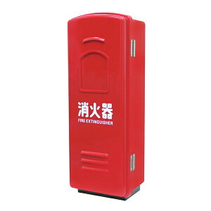 萻쏊@25HKSA1P-RD@|J[{l[g 20^pΊ{bNX(i[)wΏx [@l]