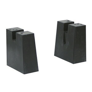 萻쏊@25KNB2X10^2{p wB-2xΊ{bNX(i[)pRN[gˑ̂ [@l]