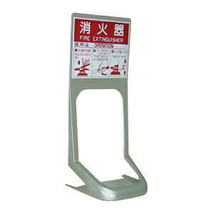 萻쏊@26OK00P-SV-20P@ȒP̏ΊݒuwIN_[Px 20Zbg [@l]