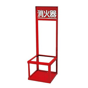 萻쏊@26SDB1SS10^1{p SwB-1xΊݒu [@l]