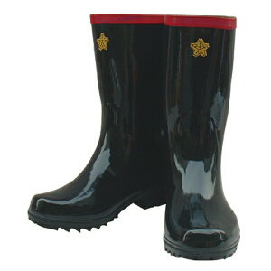 萻쏊@27FB280R-B@28.0cm@IWAhC@PRIBON@ubN