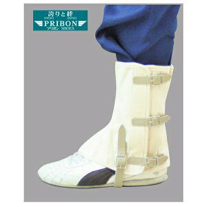 萻쏊@27KYB00-M@h@p@rJ Coh(voh)