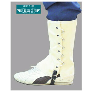 萻쏊@27KYF00-L@h@p@rJ tbN~