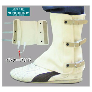 萻쏊@27KYI00-M@h@p@rJ Ci[oh(S)