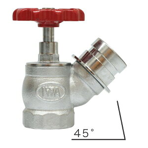 萻쏊@31SV4045B@Œou@ 쎮U Œou (]E1.6MPA)