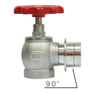 萻쏊@31SV2590B@Œou@ 쎮U Œou (]E1.6MPA)