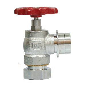 萻쏊 U 33NKV2090B 20mm/90° ]ou  쎮U wm_Xgoux(1.6MPA)